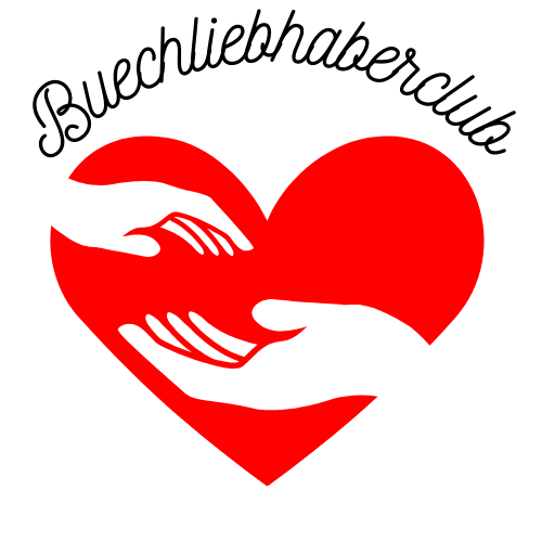 Buechliebhaberclub